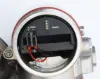 Picture of Process Pressure Transmitter