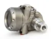 Picture of Process Pressure Transmitter