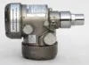 Picture of Process Pressure Transmitter