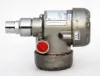 Picture of Process Pressure Transmitter