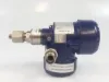 Picture of Process Pressure Transmitter