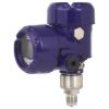 Picture of Process Pressure Transmitter