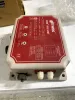 Picture of DISN 800 IGNITION UNIT