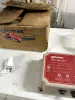 Picture of DISN 800 IGNITION UNIT