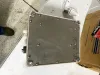 Picture of DISN 800 IGNITION UNIT