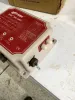 Picture of DISN 800 IGNITION UNIT
