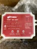 Picture of DISN 800 IGNITION UNIT