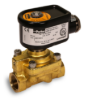 Picture of SOLENOID VALVE