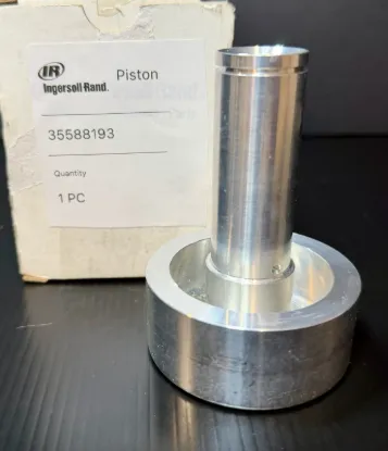 Picture of PISTON-UNLOADER