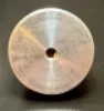 Picture of PISTON-UNLOADER