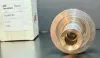 Picture of PISTON-UNLOADER