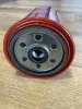 Picture of Fuel Filter