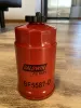 Picture of Fuel Filter