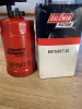 Picture of Fuel Filter