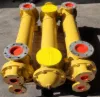 Picture of HEAT EXCHANGER GP-SEA WATER