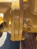 Picture of HEAT EXCHANGER GP-SEA WATER