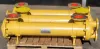 Picture of HEAT EXCHANGER GP-SEA WATER