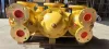 Picture of HEAT EXCHANGER GP-SEA WATER