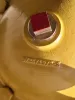Picture of HEAT EXCHANGER GP-SEA WATER