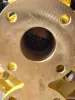 Picture of HEAT EXCHANGER GP-SEA WATER