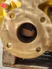 Picture of HEAT EXCHANGER GP-SEA WATER