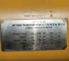 Picture of HEAT EXCHANGER GP-SEA WATER