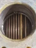 Picture of HEAT EXCHANGER GP-SEA WATER