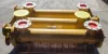 Picture of HEAT EXCHANGER GP-SEA WATER