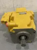 Picture of PUMP GP HYDRAULIC