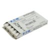 Picture of BUSSMANN CYLINDRICAL FUSE 10 x 38 20A GG 500V AC