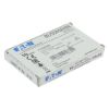 Picture of BUSSMANN CYLINDRICAL FUSE 10 x 38 20A GG 500V AC