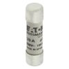 Picture of BUSSMANN CYLINDRICAL FUSE 10 x 38 20A GG 500V AC