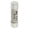 Picture of BUSSMANN CYLINDRICAL FUSE 10 x 38 20A GG 500V AC