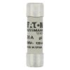 Picture of BUSSMANN CYLINDRICAL FUSE 10 x 38 20A GG 500V AC
