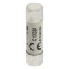 Picture of BUSSMANN CYLINDRICAL FUSE 10 x 38 20A GG 500V AC