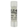 Picture of BUSSMANN CYLINDRICAL FUSE 10 x 38 25A GG 500V AC