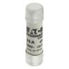 Picture of BUSSMANN CYLINDRICAL FUSE 10 x 38 25A GG 500V AC