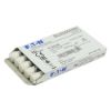 Picture of BUSSMANN CYLINDRICAL FUSE 10 x 38 25A GG 500V AC