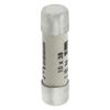 Picture of BUSSMANN CYLINDRICAL FUSE 10 x 38 25A GG 500V AC