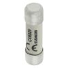 Picture of BUSSMANN CYLINDRICAL FUSE 10 x 38 25A GG 500V AC