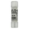 Picture of BUSSMANN CYLINDRICAL FUSE 10 x 38 32A GG 400V AC