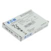 Picture of BUSSMANN CYLINDRICAL FUSE 10 x 38 32A GG 400V AC