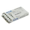 Picture of BUSSMANN CYLINDRICAL FUSE 10 x 38 32A GG 400V AC