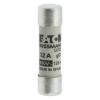 Picture of BUSSMANN CYLINDRICAL FUSE 10 x 38 32A GG 400V AC