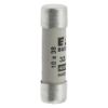 Picture of BUSSMANN CYLINDRICAL FUSE 10 x 38 32A GG 400V AC