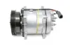 Picture of A/C Compressor for Toolcat™ Work Machines
