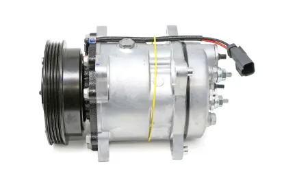 Picture of A/C Compressor for Toolcat™ Work Machines