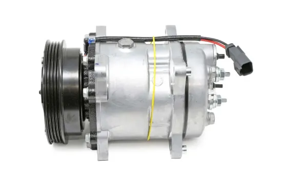 Picture of A/C Compressor for Toolcat™ Work Machines
