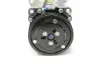 Picture of A/C Compressor for Toolcat™ Work Machines