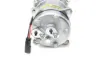 Picture of A/C Compressor for Toolcat™ Work Machines